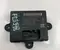 Ford AV6N-14B532-DD / AV6N14B532DD C-MAX II (DXA/CB7, DXA/CEU) 2014 Control unit for door - Image 3