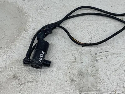 Peugeot 9825894780, 9825893480 e 208 2021 Pompe lave-glace - Image 1