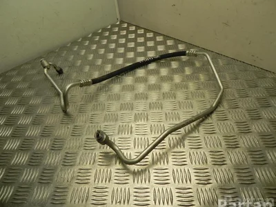 BMW 9321046 5 (F10) 2016 Tuyaux / Tubes - Image 1