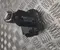 Mercedes-Benz A 166 905 97 02, 2011DJ1121 / A1669059702, 2011DJ1121 GLE (W166) 2017 Личинка замка выключателя зажигания - Изображение 2