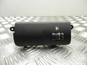 Kia 93300-1H935 / 933001H935 CEE'D Hatchback (ED) 2009 Réglage de la hauteur de l'interrupteur