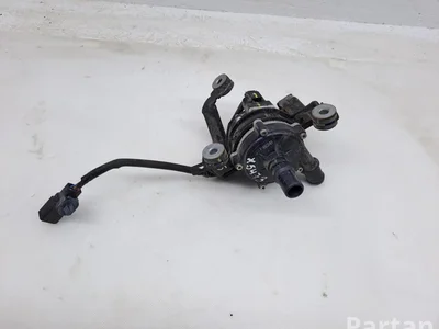 Hyundai 2510003HZ5 IONIQ (AE) 2022 Pompe à eau - Image 1