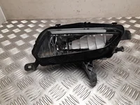 Opel 13401154 ASTRA K Sports Tourer 2017 Projecteur antibrouillard