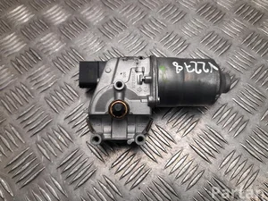 Volkswagen 2GM 955 119 A / 2GM955119A T-Cross (C11) 2019 Wiper Motor Front