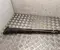 Opel 9871312580 FRONTERA (OV24) 2026 Amortiguador Right Rear Left Rear - Imagen 2