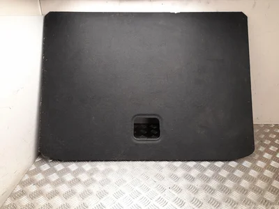 Ford L1TB-S11798-A, L1TB-S11798-ADW / L1TBS11798A, L1TBS11798ADW Puma 2020 Tapis de coffre - Image 1