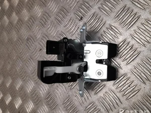 Hyundai 81800BE000 Kona II 2024 Serrure