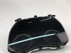 Hyundai 94003-D7721 / 94003D7721 TUCSON (TL) 2016 Tableau de bord