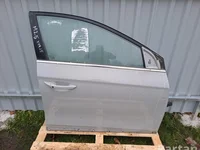 Hyundai IONIQ (AE) 2022 Porte Right Front