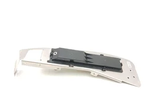 Chevrolet 84734245, 421251063 Corvette (C8) 2021 Amplificateur d'antenne