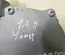 TOYOTA 31 07 14 02 / 31071402 YARIS (_P9_) 2009 Vacuum Pump