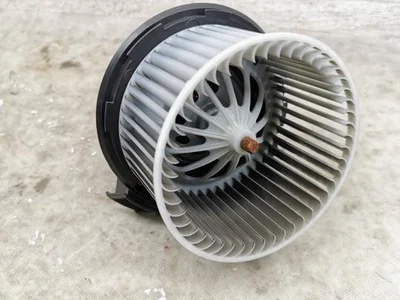 Opel KY333002 Mokka II e 2022 Ventilateur d'intérieur - Image 1