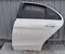 Mercedes-Benz C-CLASS (W205) 2015 Puerta izquierda Left Rear - Imagen 1