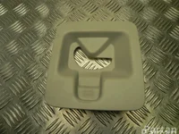 Peugeot 9684223377 5008 2011 Cadre