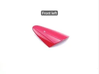Ferrari 230903 California 2015 Door Handle Left Front