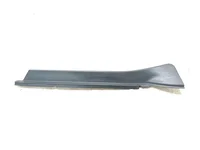 Land Rover L8B2-28116-A / L8B228116A Defender Station Wagon (L663) 2022 Other trim detail