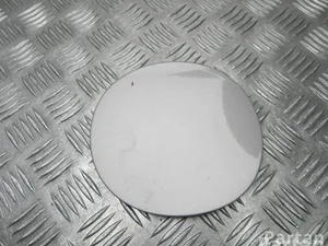 Ford AM51-R405A02-AB / AM51R405A02AB C-MAX II (DXA/CB7, DXA/CEU) 2011 Porte du réservoir de carburant