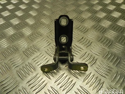 Opel A046057 MOKKA / MOKKA X 2013 Charnière de porte - Image 1