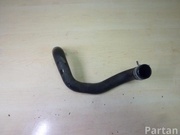 PEUGEOT 9671339080 208 2014 Radiator Hose