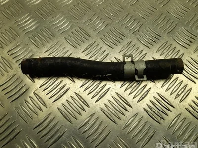 Hyundai 190307 KONA 2020 Conduite de réfrigérant - Image 1