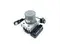 Aston Martin MY83-2C405-AA / MY832C405AA DBX 2021 Control unit ABS Hydraulic - Image 1
