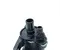 Land Rover H4P3-8B159-AD, H4P3-8B586-A, H4P3-8B535-AE / H4P38B159AD, H4P38B586A, H4P38B535AE Defender Station Wagon (L663) 2022 Kühlmittelleitung - Bild 3