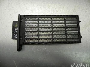 Dacia A52103300 SANDERO II 2014 Appareil de chauffage auxiliaire