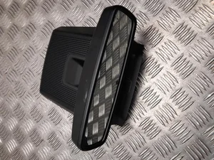 Renault 963213712R, 963A98112R ZOE (BFM_) 2020 Rétroviseur intérieur