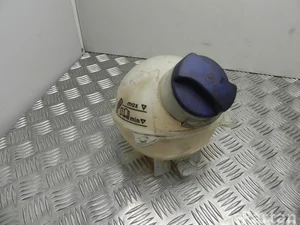 Seat 7M3 121 407 B / 7M3121407B ALHAMBRA (7V8, 7V9) 2007 Vase d'expansion du liquide de refroidissement