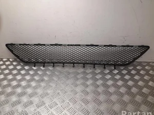 Mercedes-Benz A 222 885 00 53 / A2228850053 S-CLASS (W222, V222, X222) 2013 Grillades