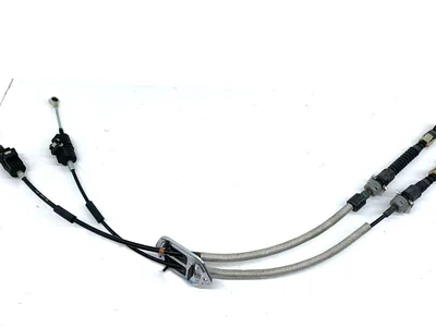 Kia 43794-J7200, 43794J7200 / 43794J7200, 43794J7200 CEE'D (CD) 2020 Tirette à câble - Image 1