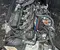 Citroën DW12RUD, 4H03 JUMPER Box 2024 Complete Engine - Image 2