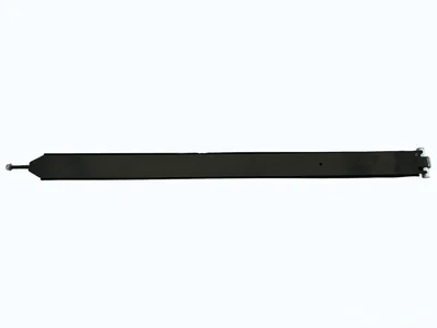 Mercedes-Benz Trucks A9604700940, A9604755320 kuro bakas/dalys - Paveiksliukas 1