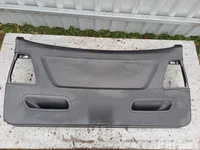 BMW 7211296 X3 (F25) 2011 Panneau de coffre