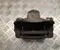 Kia 58130 SPORTAGE (QL) 2021 Brake Caliper Right Front - Image 3
