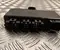 Mercedes-Benz A 447 900 25 04 / A4479002504 VITO Tourer (W447) 2014 control unit - Image 2