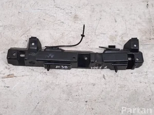 Ford LV4BS026A52 Kuga III 2020 Inne części wnętrza