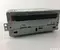 Volvo 31328067AA XC70 II 2007 Radio / lecteur CD - Image 2