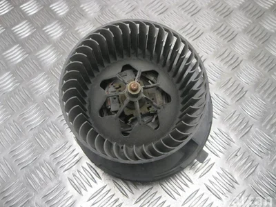 Volkswagen 1K2 819 015 A / 1K2819015A TIGUAN (5N_) 2009 Ventilateur d'intérieur - Image 1
