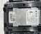 Hyundai 9556002100 IONIQ (AE) 2021 Valdymo blokas belaidis įkrovimas - Nuotrauka 3