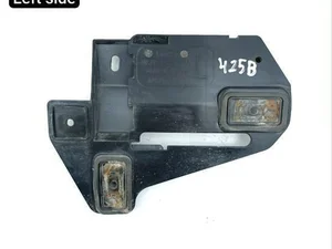 Ford USA JL1T-14D190-AA / JL1T14D190AA EXPEDITION (U553) 2020 Laikiklis/tvirtinimas