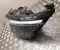 Audi 82A 941 034 E / 82A941034E A1 Sportback 2020 Scheinwerfer rechts - Bild 3