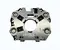 Volvo Trucks 22943669, 23796624 FH II 2018 Sensoren - Bild 2