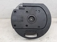 Mazda GAP466960 CX-3 (DK) 2018 Tieftonlautsprecher