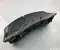 Opel 13173376XK MERIVA 2008 Tableau de bord - Image 1