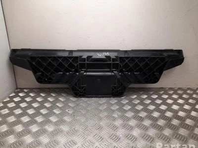 Audi 4M08073290 Q7 (4M) 2015 Support pour pare-chocs Right Rear Left Rear - Image 1