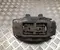 Tesla MODEL X 2016 Brake Caliper Right Front - Image 1