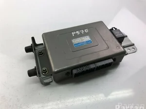 Mitsubishi  MR260714 / MR260714 GALANT V (E5_A, E7_A, E8_A) 1996 Unités de contrôle