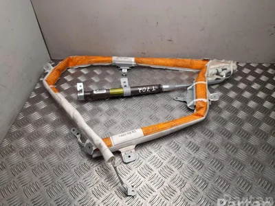 Hyundai HEEA8P00ARB ix55 2011 Airbag de tête - Image 1