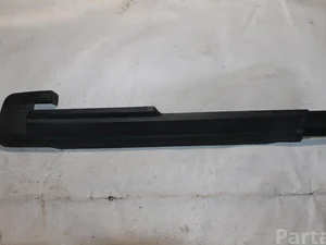 Volvo 8619484 XC90 I 2004 Listwa progowa z lewej z przodu